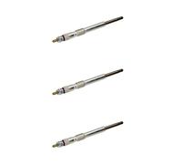 3x Maxgear 66-0053 Préchauffage pour Peugeot Boxer Zct Citroën Jumper 230