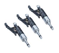 Injecteur MAXGEAR 17-0723 BMW 13 53 7 639 990 13 53 8 625 396 13537639990