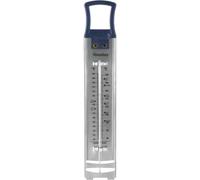 3x metaltex Thermomètre à Préserver Jammy Couleur Assorti Bouillir Température A