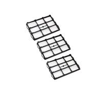 Siemens VZ01MSF Filtre protection moteur lavable