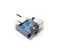 3X Module de Carte Adaptateur de Carte D'Extension pour Interface USB Oranger Pi Zero