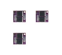 3X Module de Diode Idéal 60 A Sans Limite de Tension, Anti-Retour D'Eau, Anti-Retour de Courant, Deux MOS, Aucune Mise à la Terre Requise