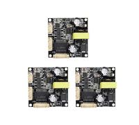 3X Module POE PM3812RCL 12V1A IEEE802.3Af Carte POE IsoléE Standard