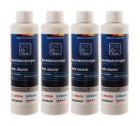 Bosch Nettoyant pour plaques de cuisson 250 ml