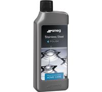 3x Nettoyant Inox SMEG Polish STEELPOLISH1