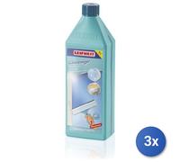 Leifheit produit pour vitres et miroirs 1000 ml 41414