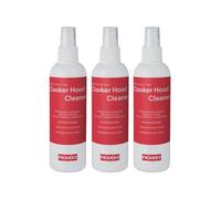 Nettoyant pour hotte aspirante Franke (250ml) 1120530240