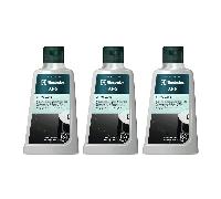 3x Nettoyant pour table de cuisson Electrolux Vitro Care M3HCC301 (300 ml)