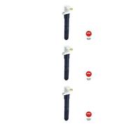 3X NGK 48335 Bobine D'Allumage Pour Alfa Romeo Mito 955