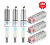 Bougie d'allumage NGK ILZTR6A8G 94769, 1 pièce