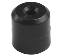3x Oil Flow Restrictor Valve for pour sonic pour trax pour cruze 1.4L | Fits pour sonic pour trax pour cruze 1.4L, direct replacement, prevents oil leaks, plastic build, easy install
