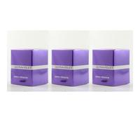 3x Paco Rabanne Ultraviolet EDP 80ml