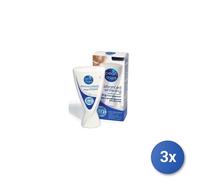 Pearl Drops White Icemint 50 Ml