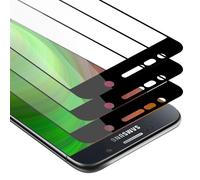 3x Plein écran Verre trempé pour Samsung Galaxy NOTE 5 Film Protection Glass