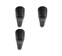 3X Pommeau de Changement de Vitesse Automatique pour 4RUNNER 2012-2023 et TUNDRA TRD PRO PTR57-34141 2014-2021