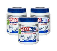 3x Poudre Détartrante Puly Caff (1000 g)