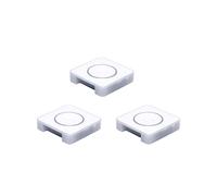 3X pour Home Assistant Voice Preview Edition ESP32-S3 SoC avec 16 Mo de Stockage FLASH 2,4 GHz Wi-Fi 5.0