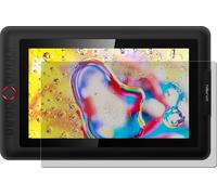 3x Premium film blindé pour XP-Pen Artist 13.3 Pro Antishock Premium film blindé 7H