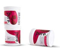 3x PURE Beauty Collagen - une puissante thérapie de renouvellement de la peau