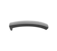3X Remplacement Du Bandeau pour Casque Auriculaire Sans Fil à RéDuction de Bruit WH-1000XM3 XM3 Noir