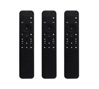 3X Remplacer la Télécommande RMF-TX800U pour Bravia All 2022 4K 8K HD TV XR KD A80K A90K A95K X80K X85K X90K X95K Z9K
