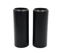 3X Replacement Battery Cover compatible Shure BLX24 BLX288 SM58 Beta58A PG58 Wireless Microphone Repair