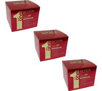3X Revlon Uniq One Super10R Masque (3X300Ml)