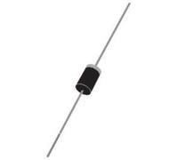 3X SA30CA-E3/54 Diode: TVS 33,3-36,8V 10A bidirectionnelle DO15 500W VISHAY