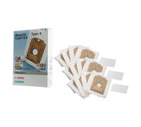 Bosch - Kit d'accessoires - pour aspirateur