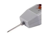 3X Sonde Logique Réponse en Fréquence Haute DTL TTL CMOS Testeur Logique de Mémoire D'Impulsions LP-1