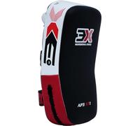 3X Sport Boxe Strike Shield Training Thai Pad Kickboxing Krav Maga MMA Target Focus Guanti da Boxe