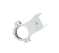3X Support LNB Bande KU pour Antennes Paraboliques, Support en Plastique de 20 mm, Résistant Aux Intempéries, pour Plusieurs Tailles D'Antennes