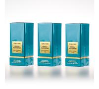 3x Tom Ford Neroli Portofino EDP 30ml