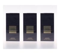 3x Tom Ford Velvet Orchid EDP 50ml