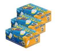 3x Toucan Net’Skim (12pcs) Prefiltre Skimmer piscine et spa