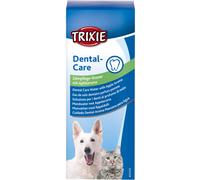 3x Trixie eau de soin dentaire, chien/chat 3 x 300 ml