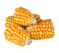 3x Trixie Épis de maïs 3 x 300 g