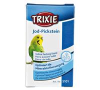 3x Trixie Pierre de jod 3 x 20 g