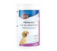 3x Trixie substitut de lait pour chiots, poudre, 3 x 250 g