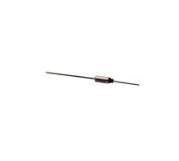 3X TZ-D-072 Fusible: thermique 10A 12mm 72°C PROFFUSE