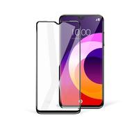 3X Verre Trempé 5D Protection Écran Complet Film Panzerfolie 3D Neuf