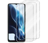 3x Verre trempé Protection Film d'écran pour Cubot NOTE 30 Tempered