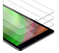3x Verre trempé Protection Film d'écran pour Huawei MediaPad T3 7 (7.0 Zoll)