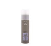 3X Wella EIMI Flowing Form Baume Lissant 100Ml - NEUF (025)
