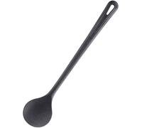 3x Westmark Cuillère à Mélange de Cuisine " Doux " Polyamide Haute Noir À 210°C