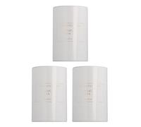 3x Zarkoperfume Molécule 234.38 EDP 100ml