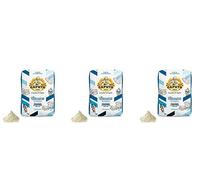 3x1 kg Farina Molino Caputo Classica per Pizza Napoli Lot de 3 farine à pizza 1 kg