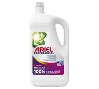 3x110 Doses - Colour Liquide - Ariel Professional