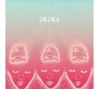 3x3x3 [Import]