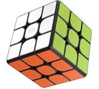 3x3x3 Rubik's Cube Xiaomi- Bluetooth 5.0, Capteur à six axes, Timing scientifique G